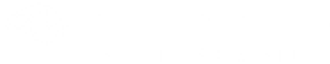 Logo NeuroWits